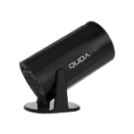 Veho Quda FX Pro Slimme Projector