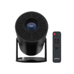 Veho Quda FX Pro Slimme Projector