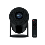 Veho Quda FX Pro Slimme Projector