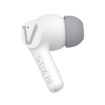 STIX II PRO echte draadloze oortelefoons - Wit