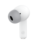 STIX II PRO echte draadloze oortelefoons - Wit