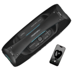 M-serie MZ-9 Fortify draadloze luidspreker