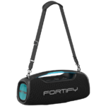 M-serie MZ-9 Fortify draadloze luidspreker