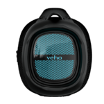 M-serie MZ-9 Fortify draadloze luidspreker