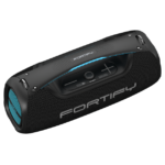 M-serie MZ-9 Fortify draadloze luidspreker