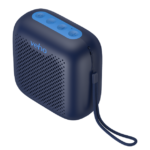 M-serie MZ-4 draadloze luidspreker - Blauw