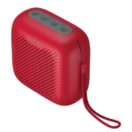 M-serie MZ-4 draadloze luidspreker - Rood
