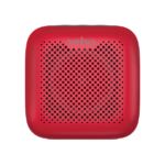 M-serie MZ-4 draadloze luidspreker - Rood