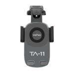 TA-11 universele smartphonehouder voor in de auto