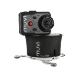 Muvi X-Lapse Time Lapse