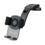 TA-11 universele smartphonehouder voor in de auto