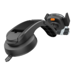 TA-11 universele smartphonehouder voor in de auto