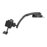 TA-11 universele smartphonehouder voor in de auto