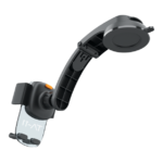 TA-11 universele smartphonehouder voor in de auto