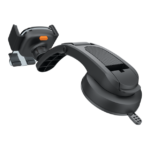TA-11 universele smartphonehouder voor in de auto