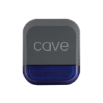Cave Smart Draadloze Buitensirene