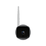 Cave HD draadloze IP-camera voor buiten