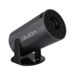 Veho Quda PJ-1 Smart Projector