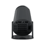 Veho Quda PJ-1 Smart Projector