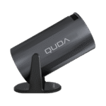 Veho Quda PJ-1 Smart Projector