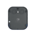 Cave Smart Draadloze Buitensirene