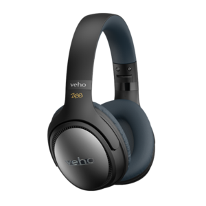 ZB-8 draadloze hoofdtelefoon