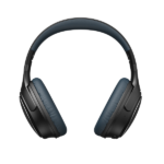 ZB-8 draadloze hoofdtelefoon