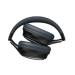ZB-8 draadloze hoofdtelefoon