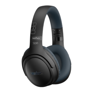 ZB-8 PRO draadloze hoofdtelefoon ANC