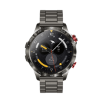 Kuzo Pro Sports Smart Watch met GPS