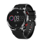 Kuzo Pro Sports Smart Watch met GPS