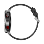 Kuzo Pro Sports Smart Watch met GPS