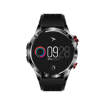 Kuzo Pro Sports Smart Watch met GPS