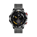 Kuzo Pro Sports Smart Watch met GPS