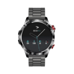 Kuzo Pro Sports Smart Watch met GPS