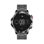 Kuzo Pro Sports Smart Watch met GPS