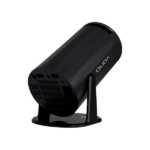 Veho Quda FX Smart Projector