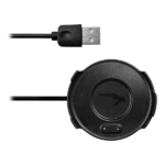 Kuzo Pro Smartwatch Oplaadstation