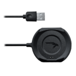 Kuzo II Smartwatch Oplaadstation