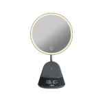 Veho SQ-1 cosmetische spiegel / luidspreker / telefoonoplader