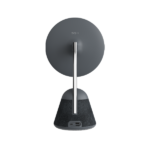 Veho SQ-1 cosmetische spiegel / luidspreker / telefoonoplader