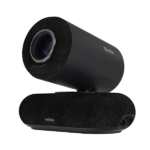 Veho QUDA Titan Pro slimme projector