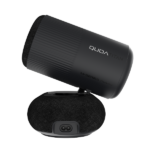 Veho QUDA Titan Pro slimme projector