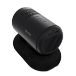 Veho QUDA Titan Pro slimme projector