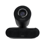 Veho QUDA Titan Pro slimme projector