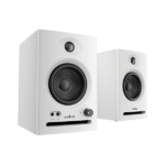 M-Series Mi Draadloos Luidsprekersysteem