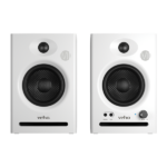 M-Series Mi Draadloos Luidsprekersysteem