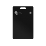 Veho G-Tag CARTE GPS Tracker en Locator