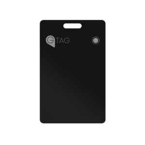 Veho G-Tag CARTE GPS Tracker en Locator