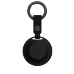 Veho G-Tag DUAL GPS Tracker en Locator